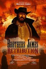 Watch Brothers James: Retribution Megavideo