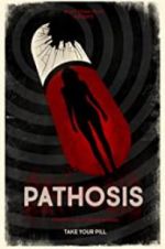 Watch Pathosis Megavideo