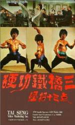 Watch Mean Drunken Master Megavideo