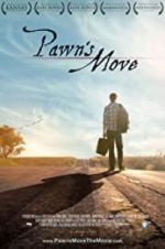 Watch Pawn\'s Move Megavideo