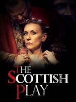 Watch The Scottish Play Megavideo