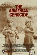 Watch Armenian Genocide Megavideo
