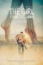 Watch The Girl from the Song Megavideo