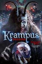 Watch Krampus Unleashed Megavideo