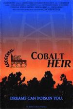 Watch Cobalt Heir Megavideo
