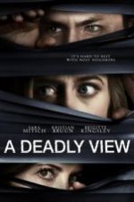 Watch A Deadly View Megavideo