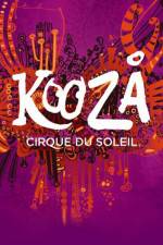 Watch Cirque du Soleil Kooza Megavideo