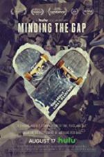 Watch Minding the Gap Megavideo