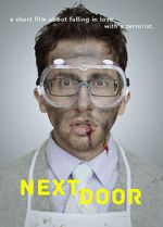 Watch Next Door (Short 2014) Megavideo