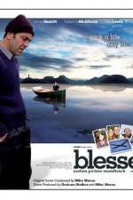 Watch Blessed Megavideo