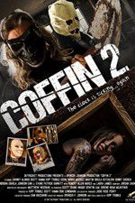 Watch Coffin 2 Megavideo