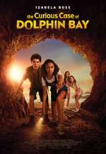 Watch The Curious Case of Dolphin Bay Megavideo