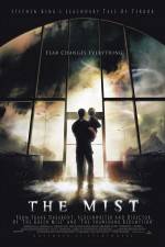 Watch The Mist Megavideo