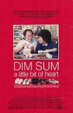 Watch Dim Sum: A Little Bit of Heart Megavideo