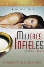 Watch Mujeres Infieles Megavideo