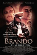 Watch Brando Unauthorized Megavideo