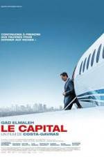 Watch Capital Megavideo