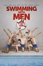 Watch Swimming with Men Megavideo