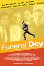 Watch Funeral Day Megavideo