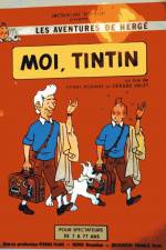 Watch I, Tintin Megavideo