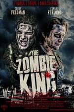 Watch The Zombie King Megavideo