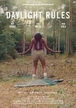 Watch Daylight Rules (Short 2023) Megavideo