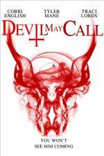 Watch Devil May Call Megavideo