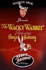 Watch The Wacky Wabbit Megavideo