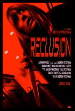 Watch Reclusion Megavideo