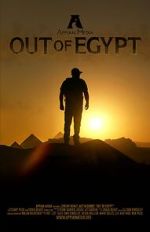 Watch Out of Egypt Megavideo