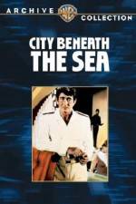 Watch City Beneath the Sea Megavideo