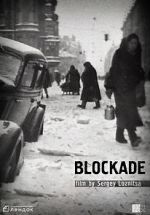 Watch Blockade Megavideo