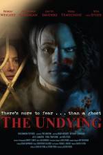 Watch The Undying Megavideo