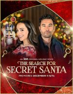 Watch The Search for Secret Santa Megavideo