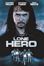 Watch Lone Hero Megavideo