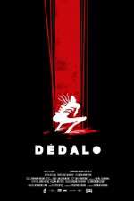 Watch Ddalo Megavideo