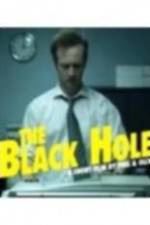 Watch The Black Hole Megavideo