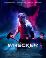 Watch Wrecker Megavideo