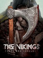 Watch The Vikings: Blood & Conquest Megavideo
