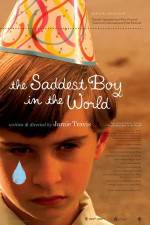 Watch The Saddest Boy in the World Megavideo