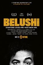 Watch Belushi Megavideo