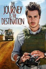 Watch The Journey Is the Destination Megavideo