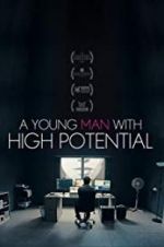 Watch A Young Man with High Potential Megavideo