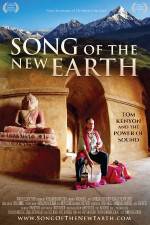 Watch Song of the New Earth Megavideo