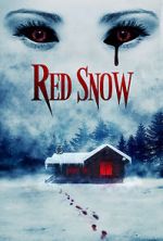 Watch Red Snow Megavideo