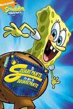 Watch Spongebob Squarepants: To Squarepants Or Not To Squarepants Megavideo