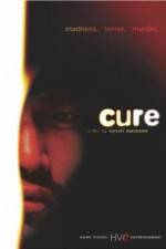 Watch Cure Megavideo