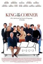 Watch King of the Corner Megavideo