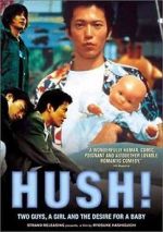 Watch Hush! Megavideo