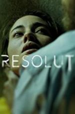 Watch Resolut Megavideo